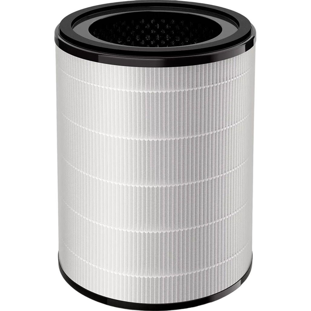 

Фільтр для очищувача повітря Philips NanoProtect Series 3 FY2180/30