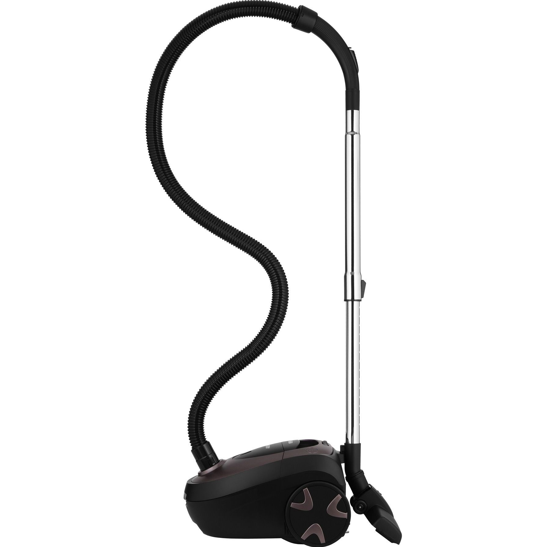 

Пылесос Ardesto VC-I-B800GB