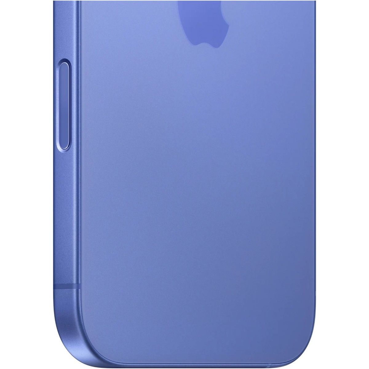 Смартфон Apple iPhone 16 256GB Ultramarine (MYEH3)