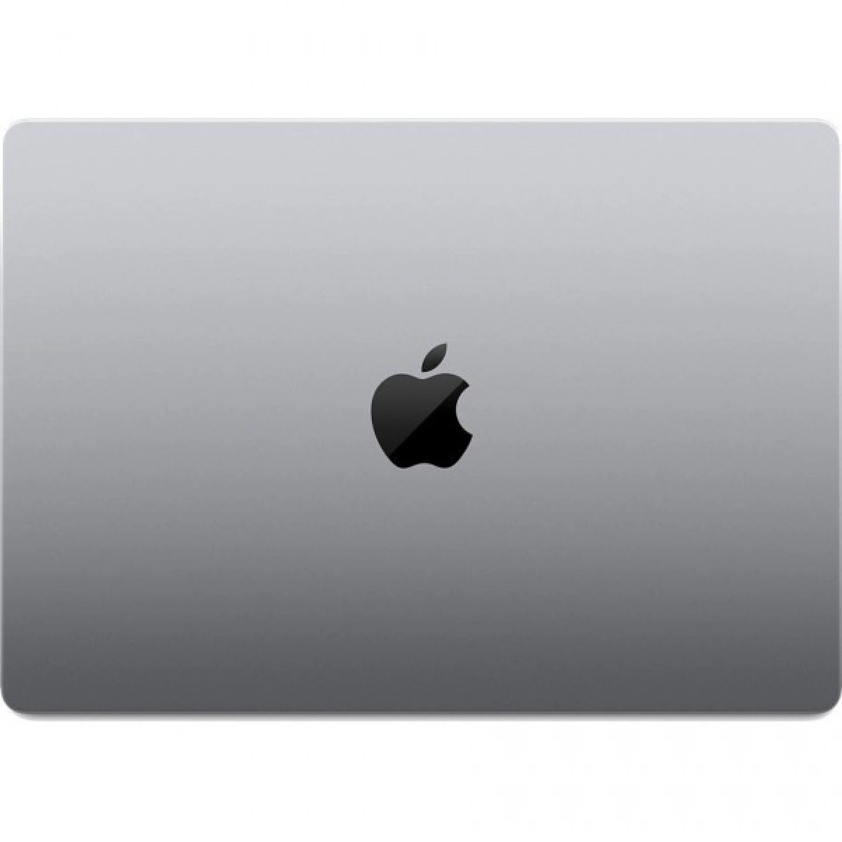 Ноутбук Apple MacBook Pro 14`` M1 Pro 16GB/1TB Space Gray (Z15G001VR, Z15G0022J)