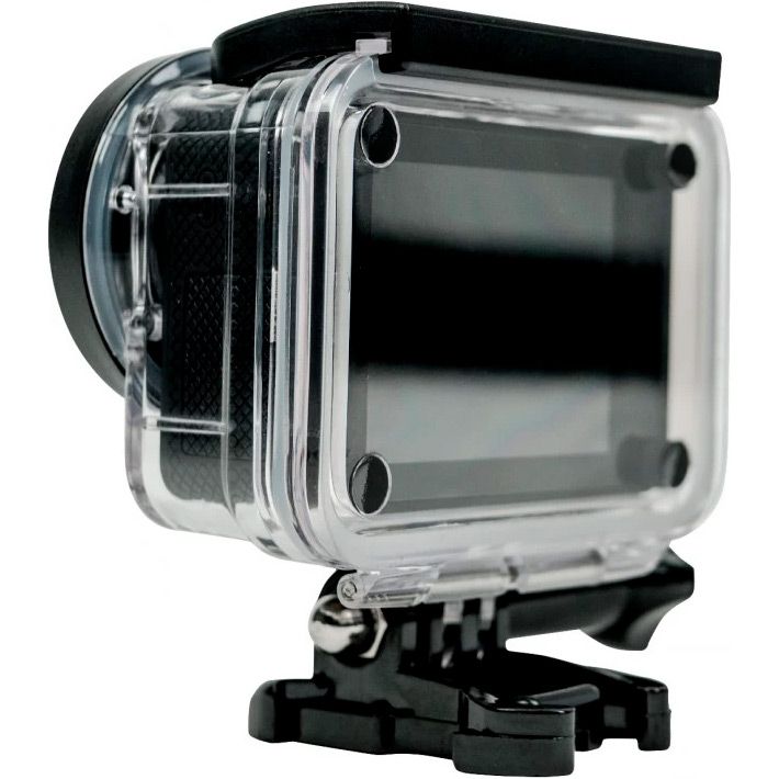 Екшн-камера Airon ProCam 8 (4822356754474)