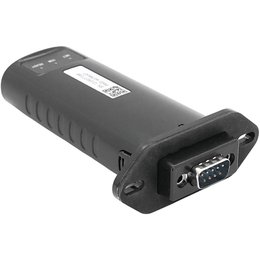 

Wi-Fi модуль Deye Stick Logger LSW-5 для солнечных инверторов Deye