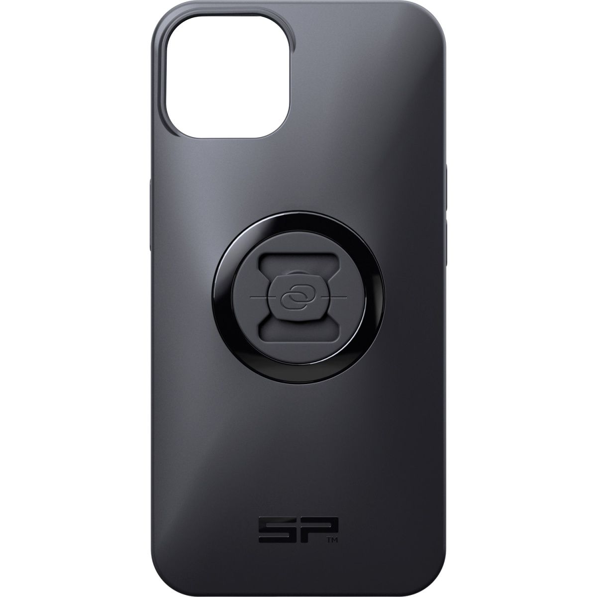 Чохол SP Connect для iPhone 13 (55144)