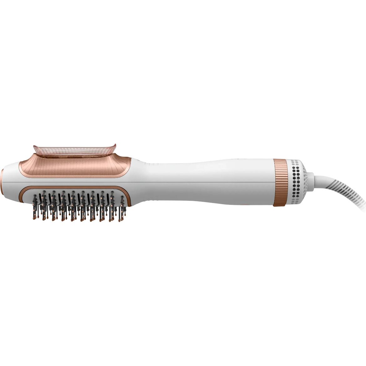 

Фен-щітка Rowenta Reverso Dry&Brush CF9820F0
