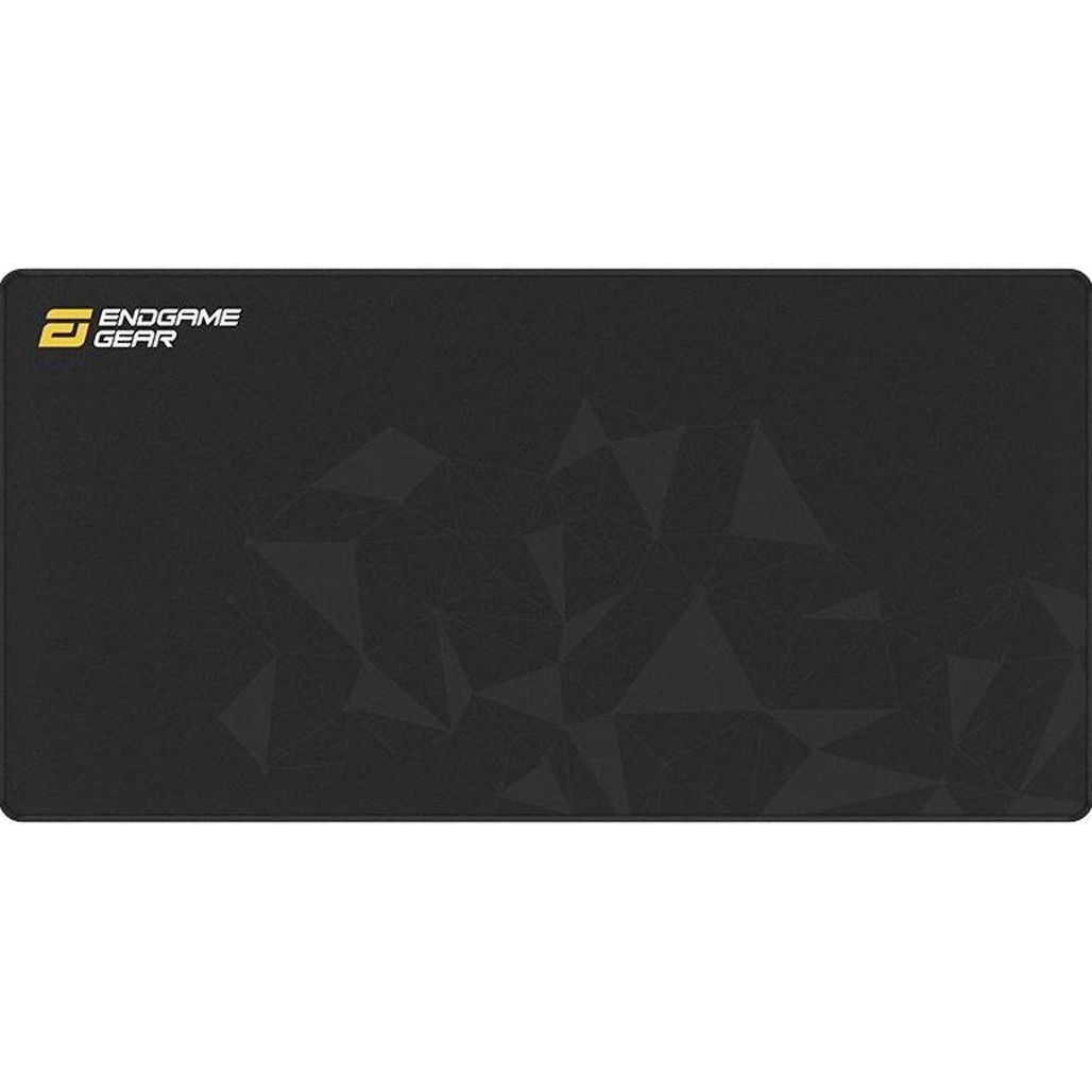 

Игровая поверхность Endgame Gear EGG-DM92 Black (PGW-EG-MUP-004)