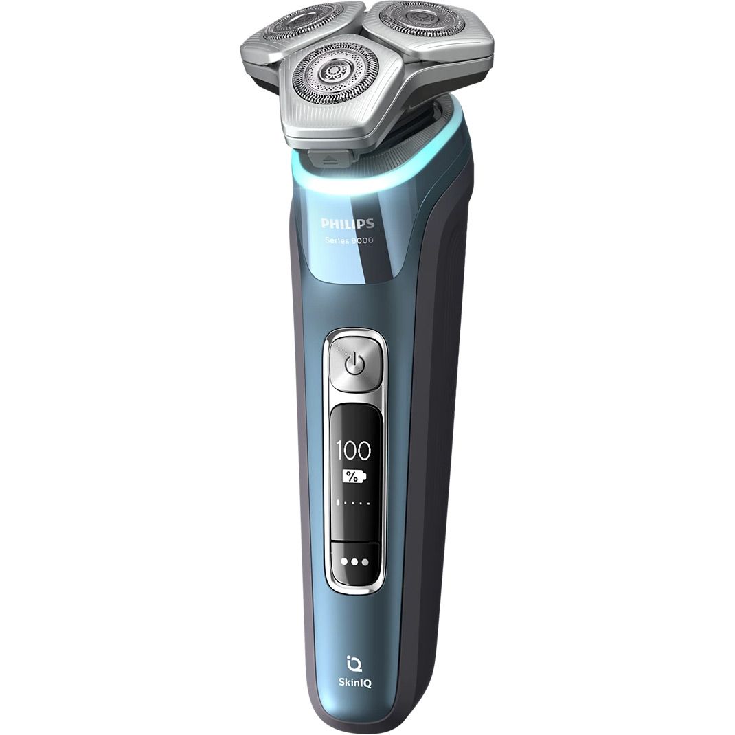 Електробритва Philips Shaver Series 9000 S9982/59