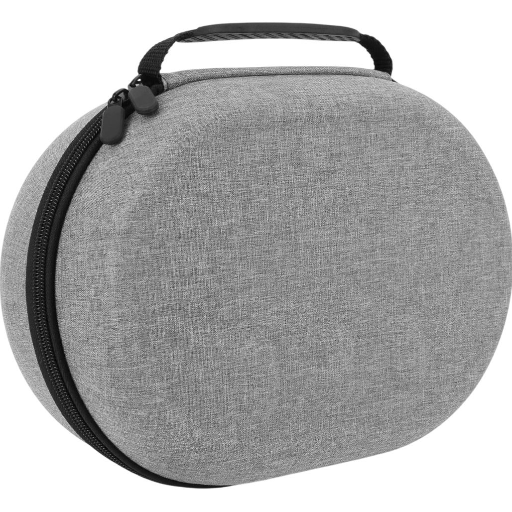 

Кейс ALLOYSEED Carrying Case для Meta Quest 3/Quest 3S Gray E