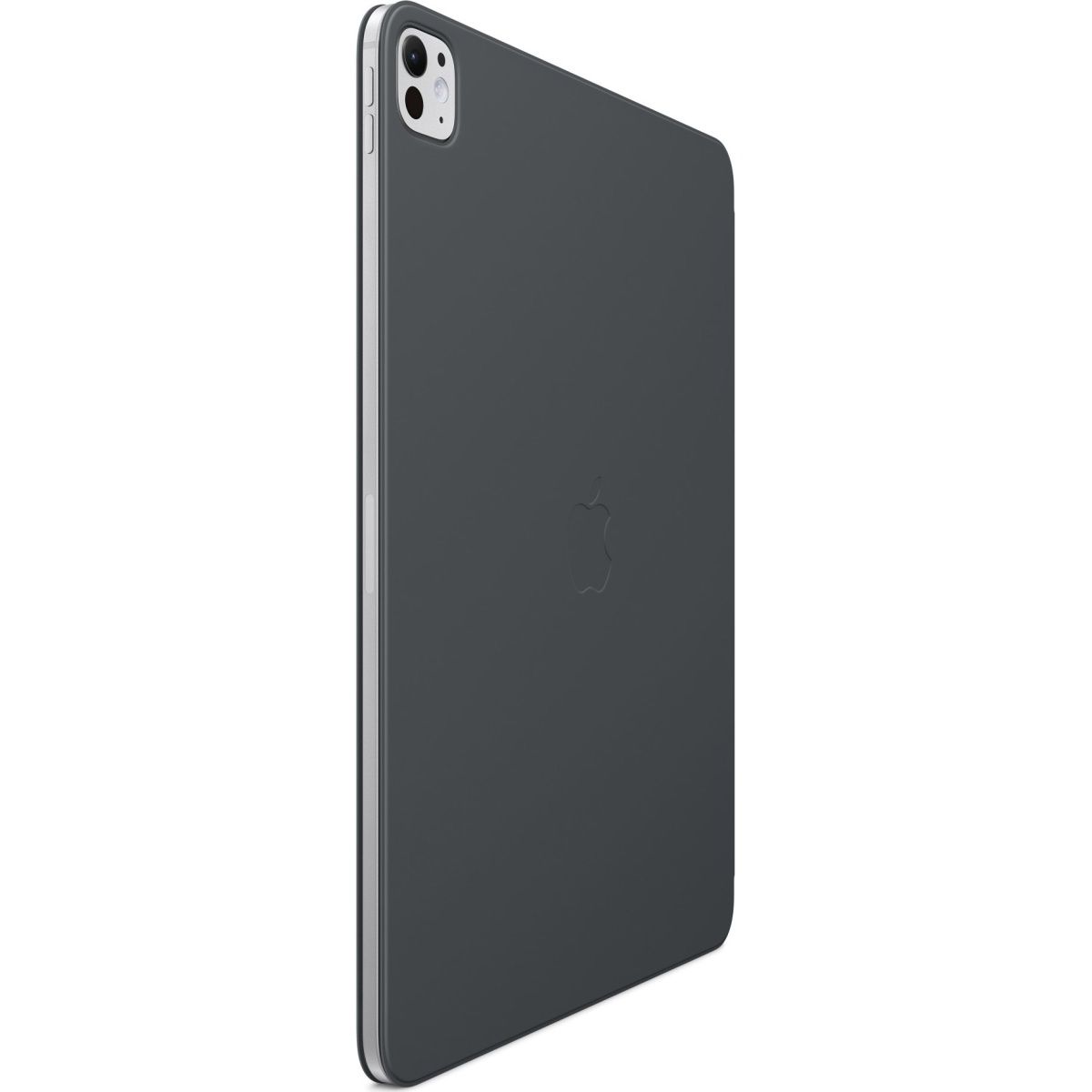 Чохол-книжка Apple Smart Folio для iPad Pro 13
