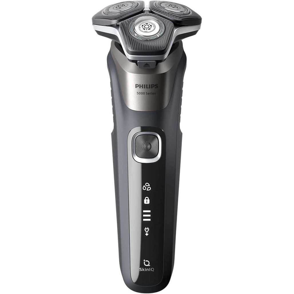 

Электробритва Philips Shaver series 5000 S5887/10