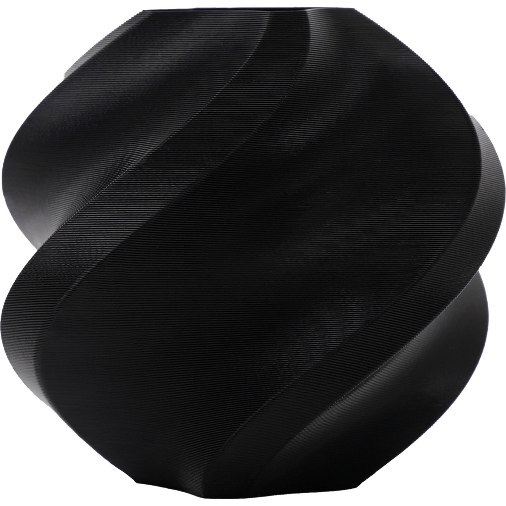 

Филамент для 3D-принтеров Bambu Lab ABS 1kg Black (B00-K0-1.75-1000-SPL)