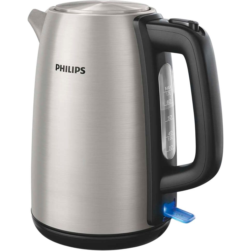 Електрочайник Philips HD9351/90 