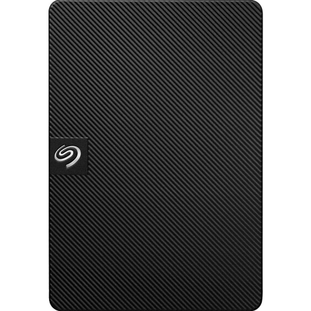 

Зовнішній жорсткий диск Seagate Expansion Portable 1 TB (STKN1000400)