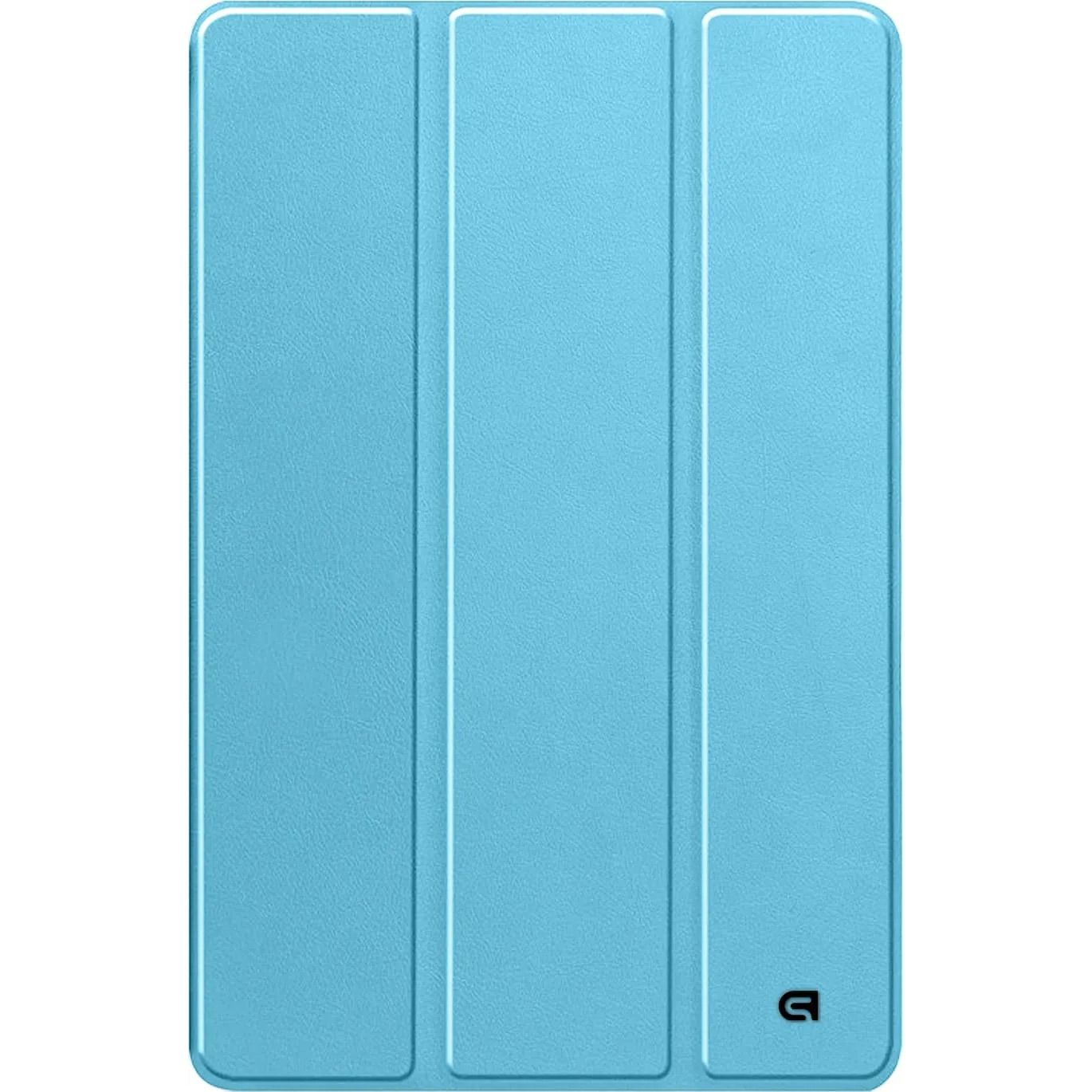 

Чехол Armorstandart Smart Case для Redmi Pad 2 Sky Blue (ARM89199)