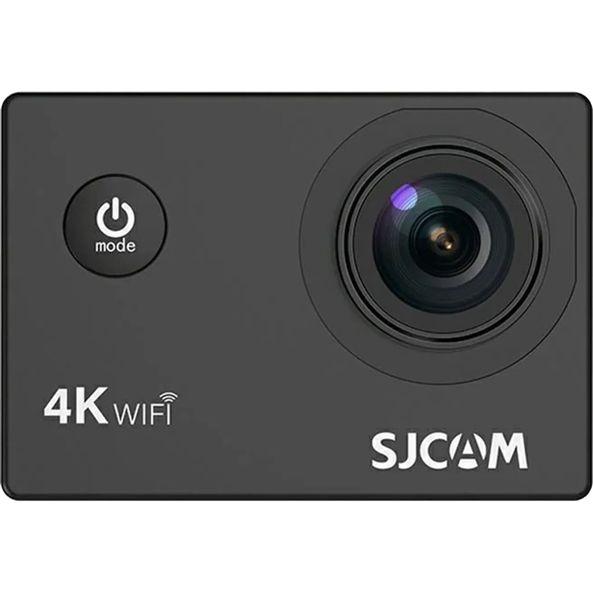 

Экшн-камера SJCam SJ4000 Air (6972476160134)