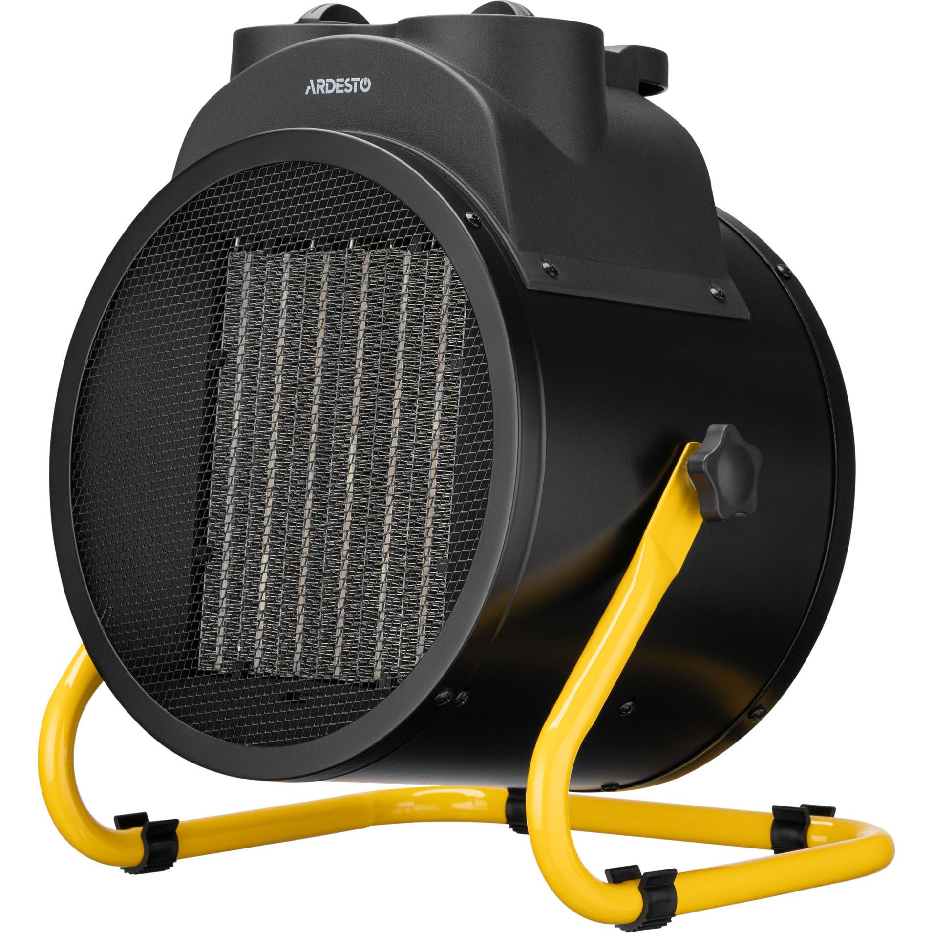 

Тепловая пушка Ardesto IFH-05B