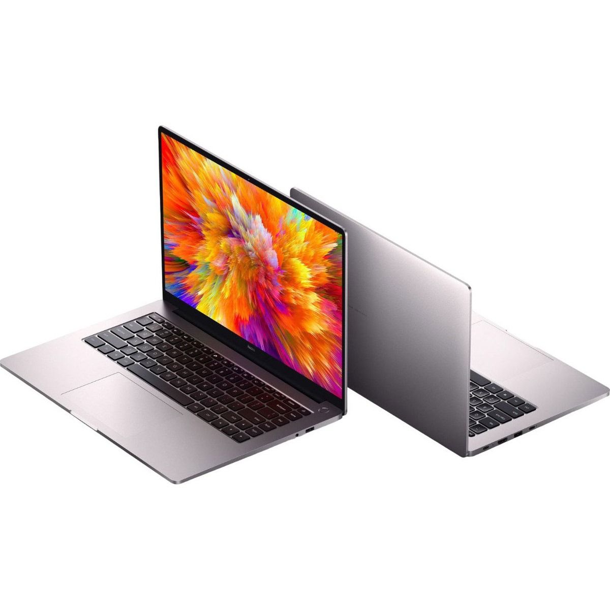 Ноутбук RedmiBook Pro 14 (JYU4396CN)