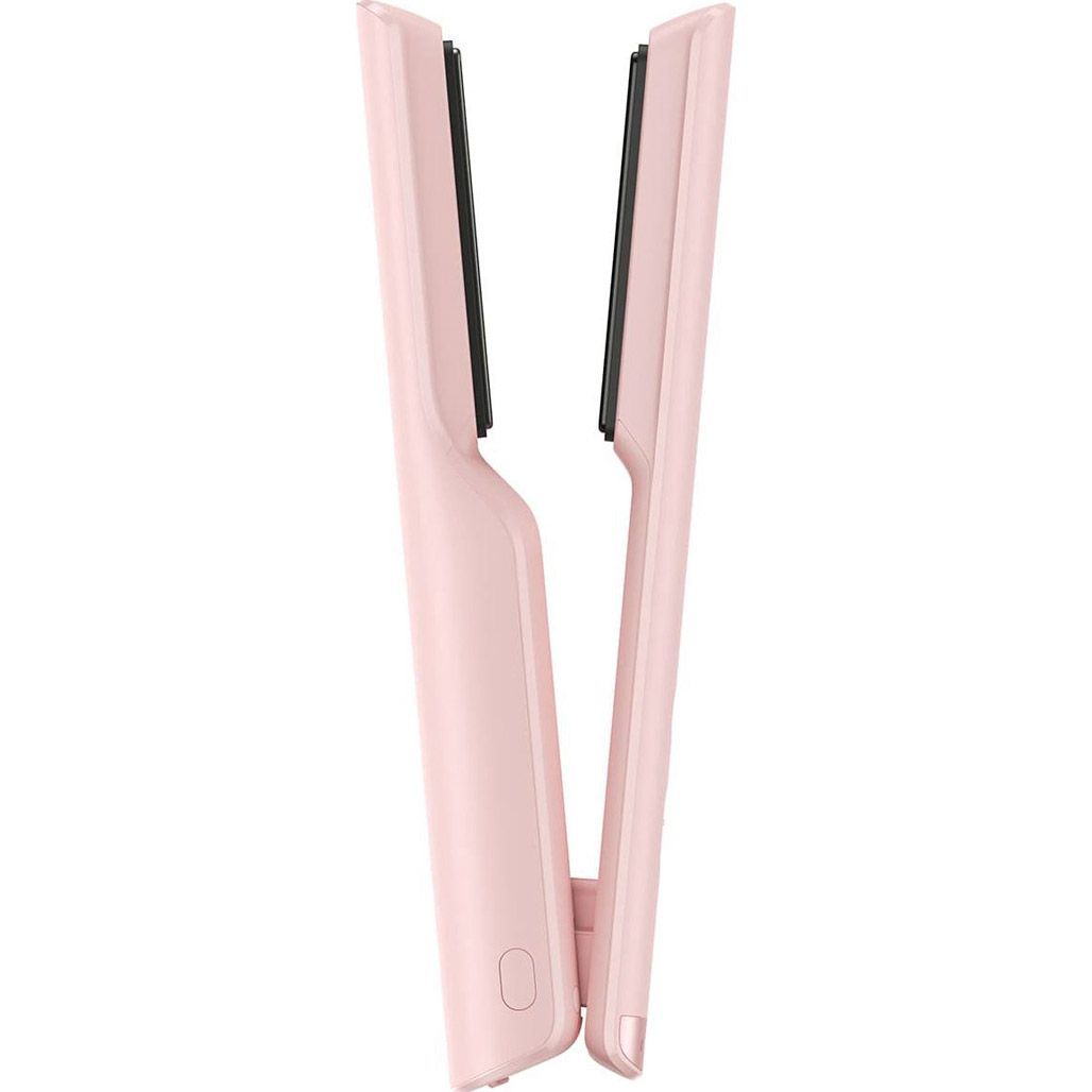 Випрямляч для волосся Dreame Unplugged Cordless Hair Straightener (AST14A-PK) 