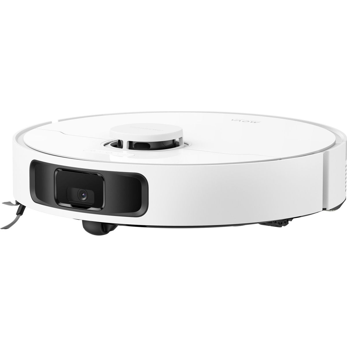 Робот-пилосос Xiaomi Dreame Vacuum Cleaner Bot Mova S10 (RLS42SA)