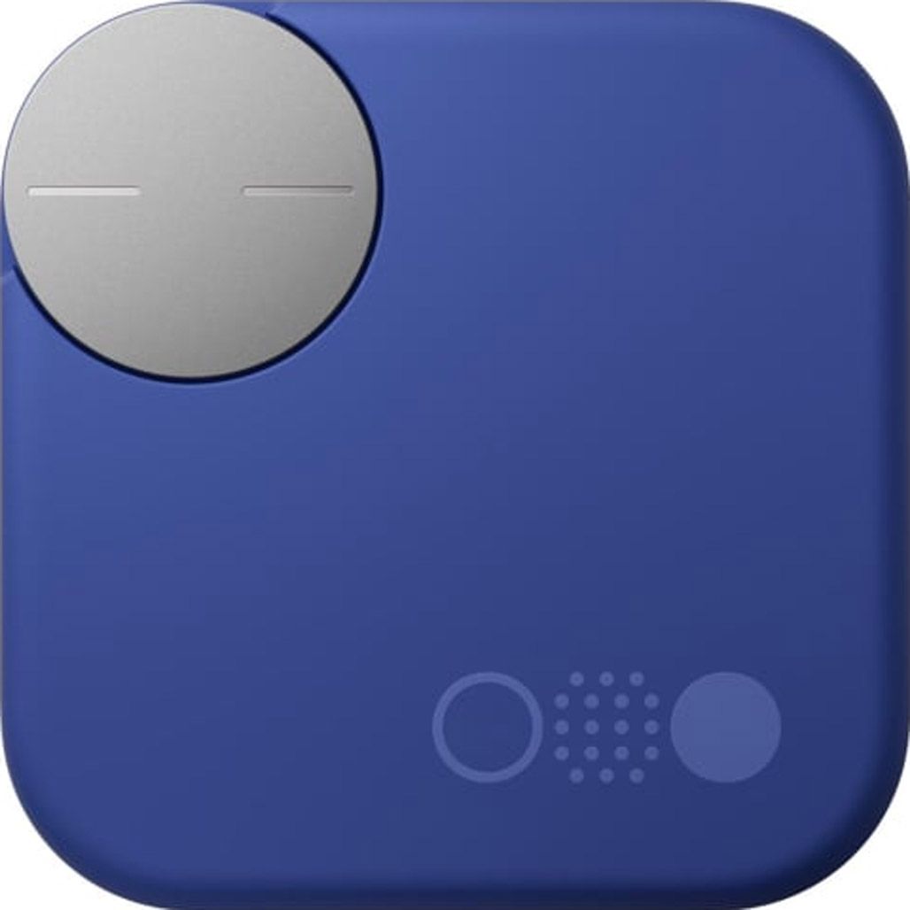 Навушники CMF Buds Pro 2 Blue