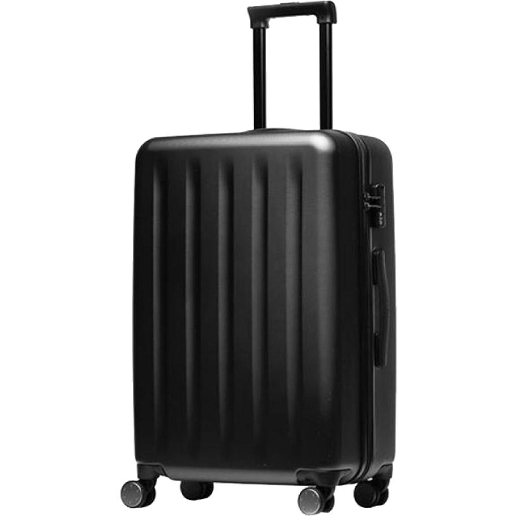 Валіза Ninetygo PC Luggage 28