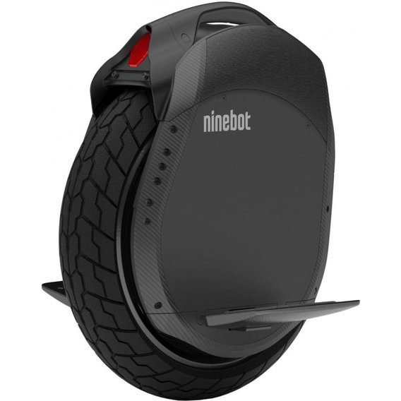 

Моноколесо Ninebot by Segway Z10 (29.03.0000.70) [54251]
