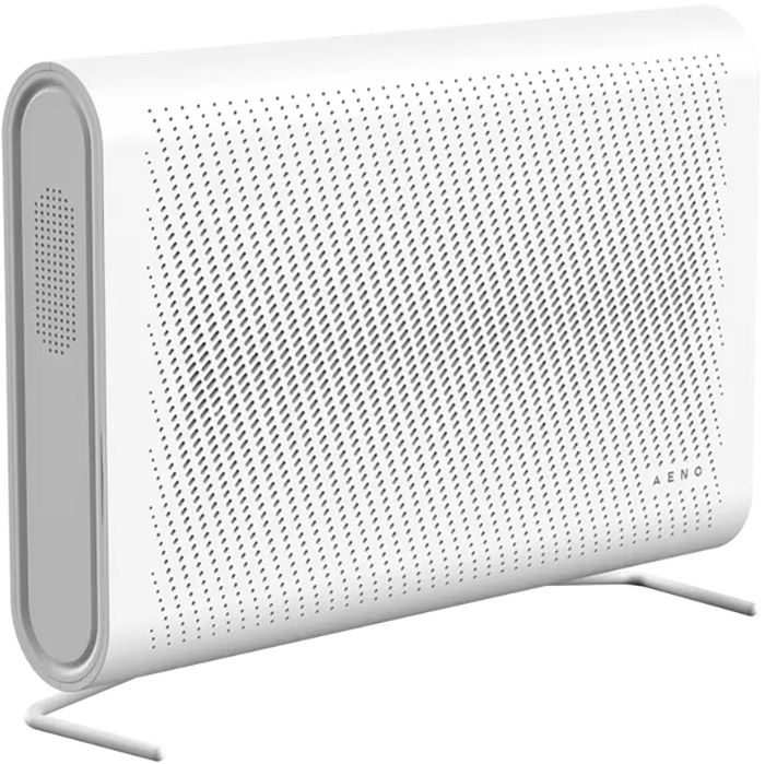 Очищувач повітря AENO AP2S (AAP0002S) 