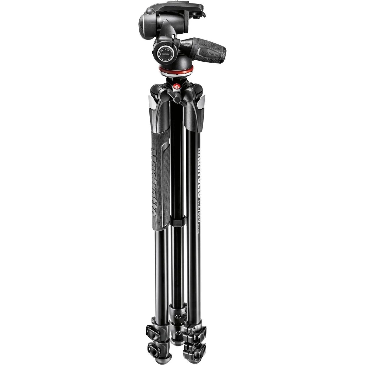 Штатив Manfrotto MK290XTA3-3W 290 XTRA