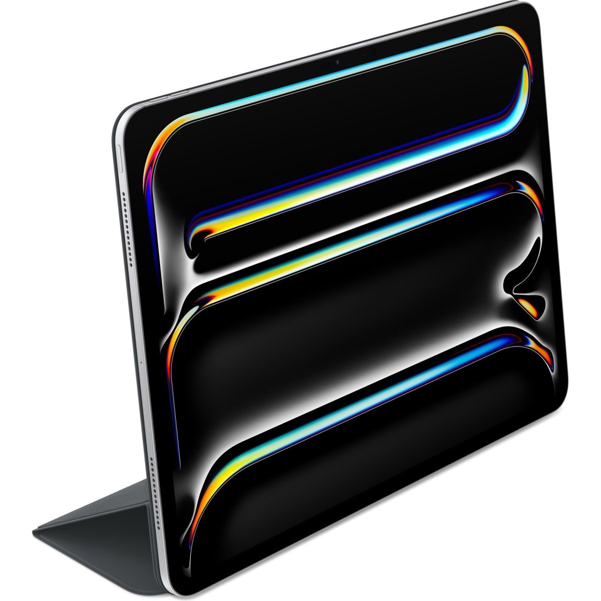 Чохол-книжка Apple Smart Folio для iPad Pro 13