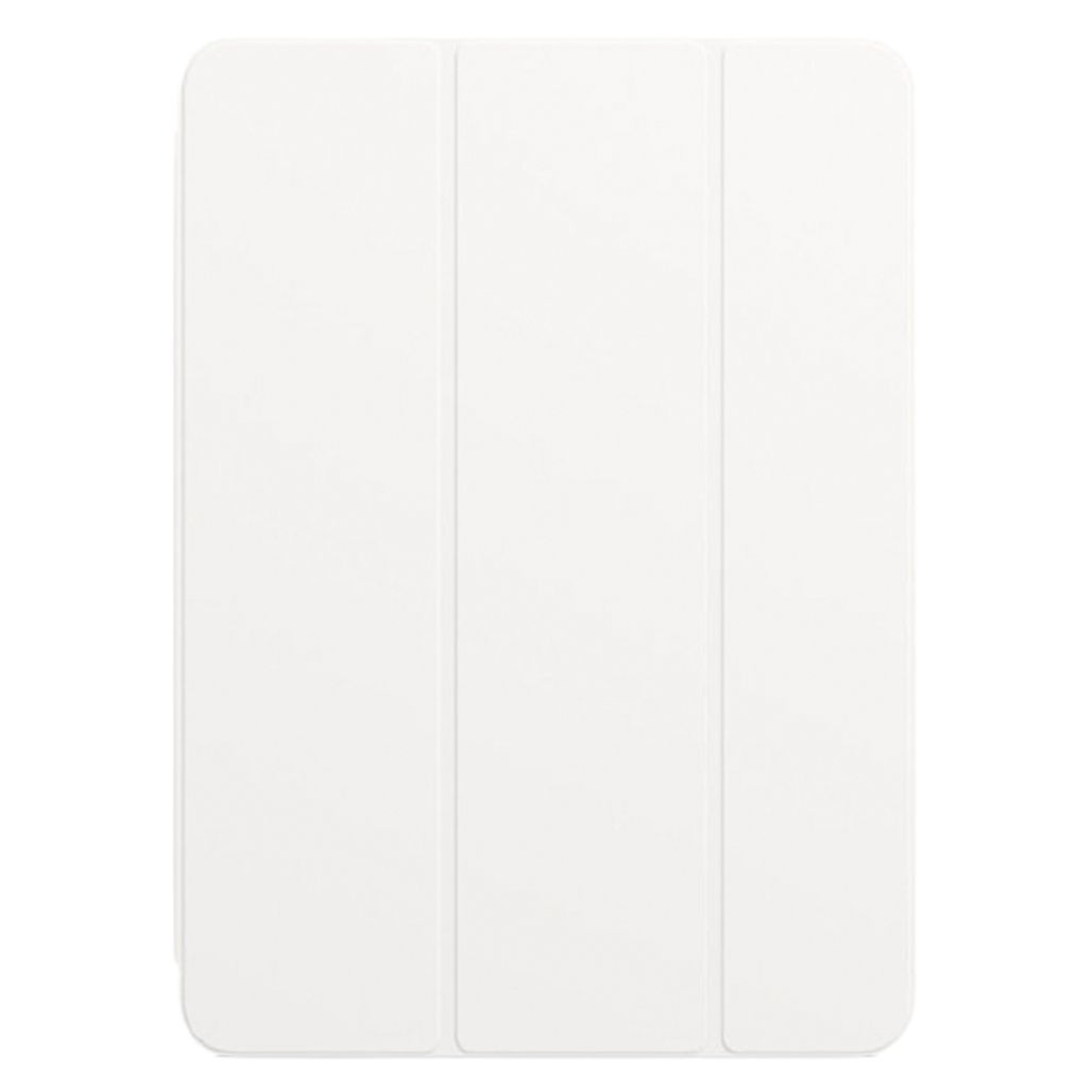 

Чехол-книжка Apple Smart Folio for iPad Air 4th gen. White (MH0A3)