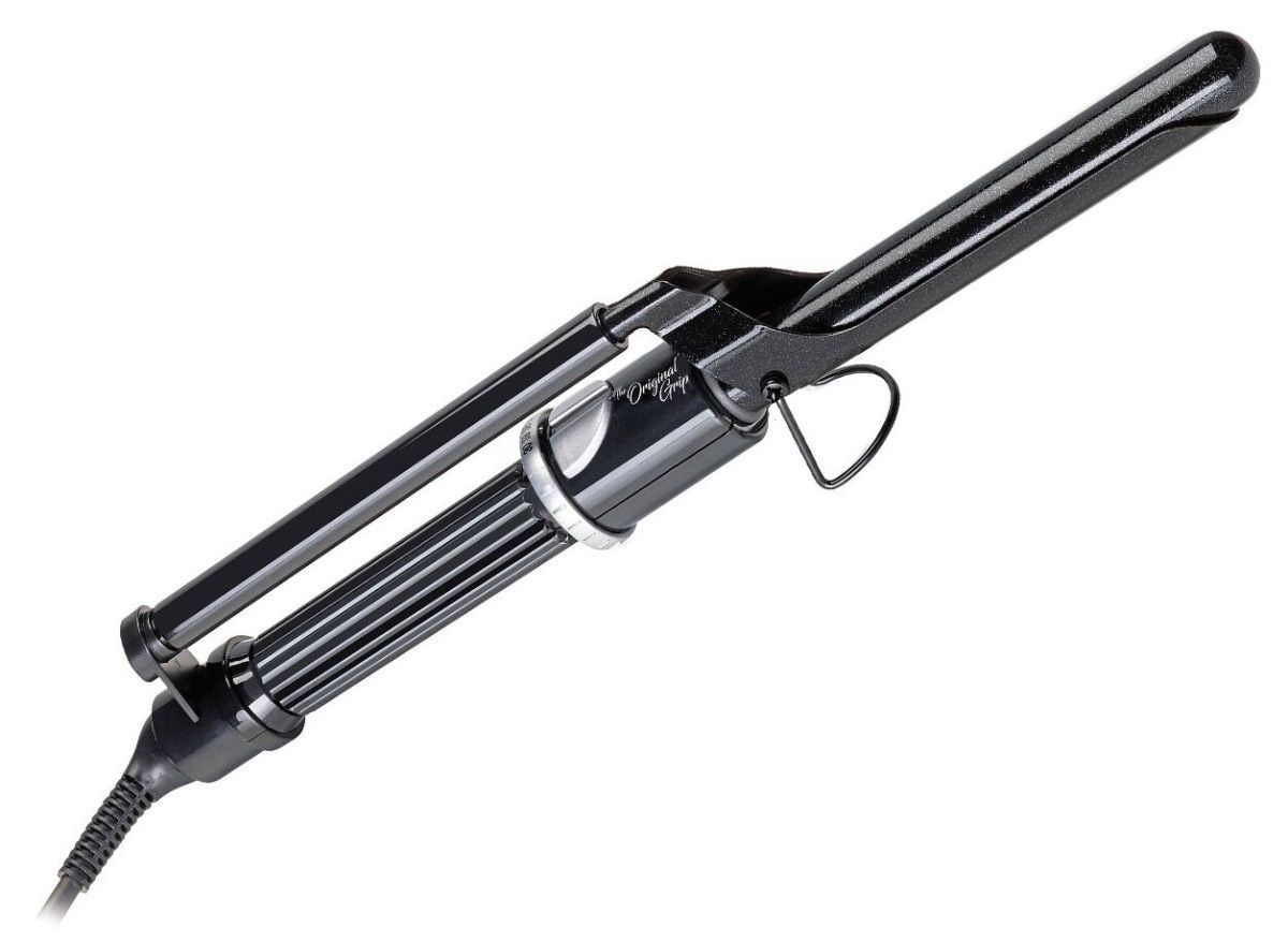 Плойка BaByliss PRO 2242TDE [66102] 