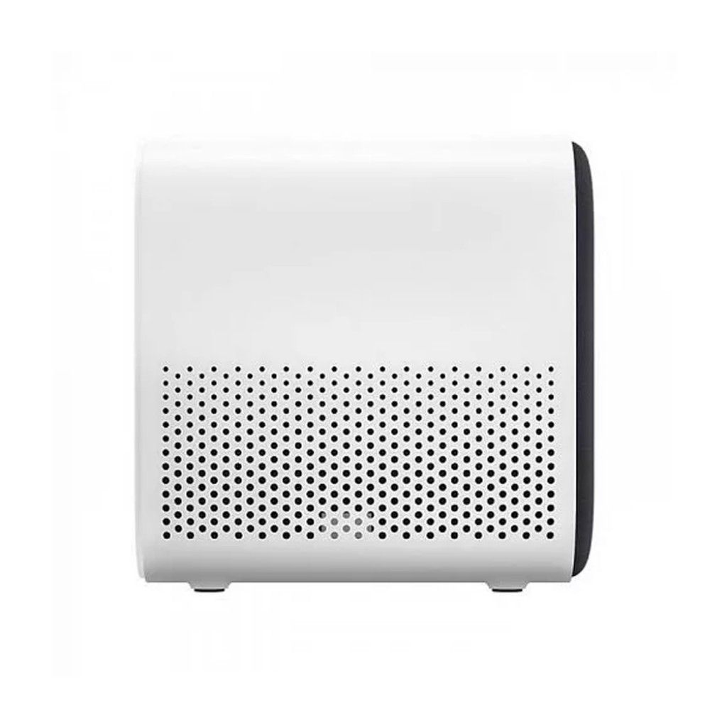 Мультимедійний проектор Xiaomi MiJia Mi Smart Projector 2 (MJTYYQCB02FM)