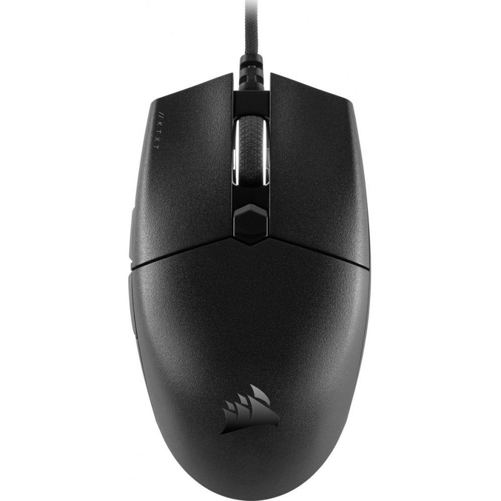 

Мышь Corsair Katar Pro XT (CH-930C111-EU)