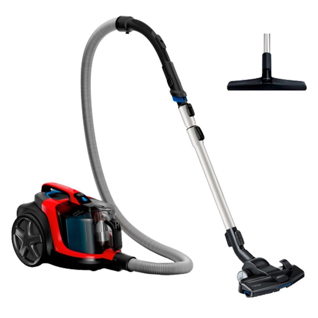 

Пылесос Philips FC9729/09