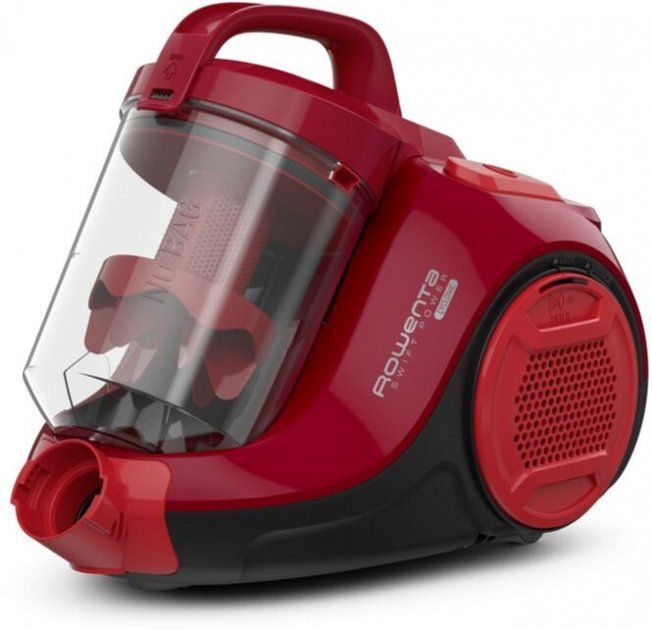 Пилосос Rowenta Swift Power Cyclonic (RO2913EA)