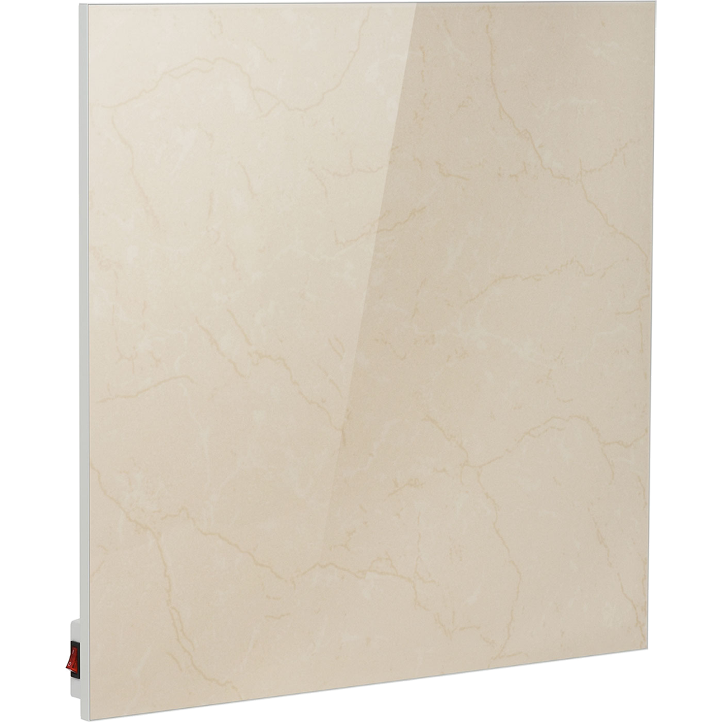 

Керамический обогреватель Ardesto HCP-400BG