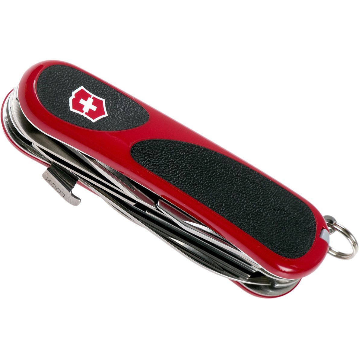 Нож Victorinox Evolution Grip S17 (2.3913.SC) [72676] 