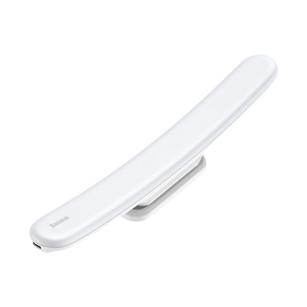 

Ночник Baseus Sunshine Series Stepless Dimmer Mirror Light (DGSUN-JA02) [67881]