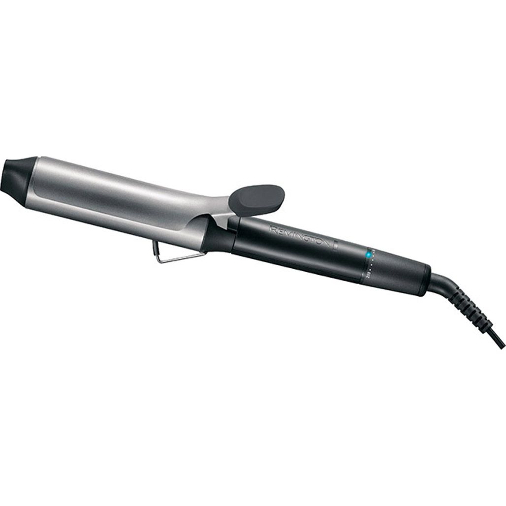 Плойка для волосся Remington Pro Big Curl (CI5538)