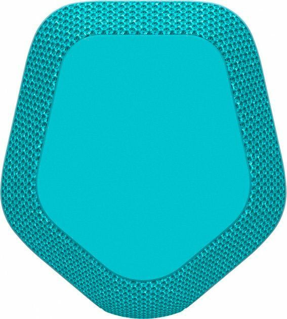 Портативная акустика Sony SRS-XE300 Blue (SRSXE300L.RU2) [78226] 