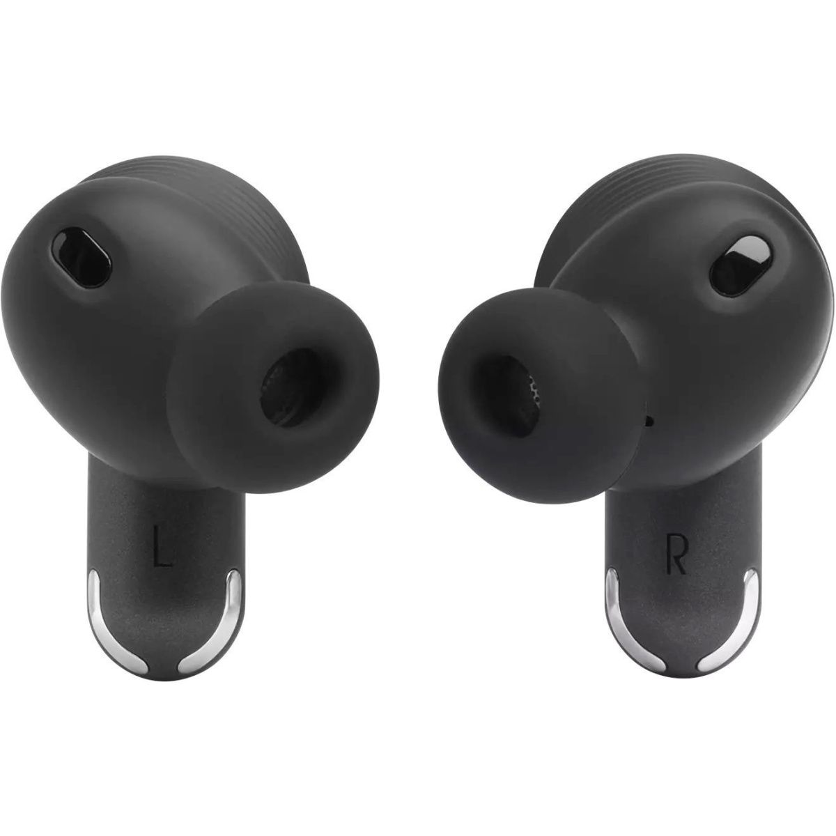 Навушники JBL Tour Pro 2 TWS Black (JBLTOURPRO2BLK)