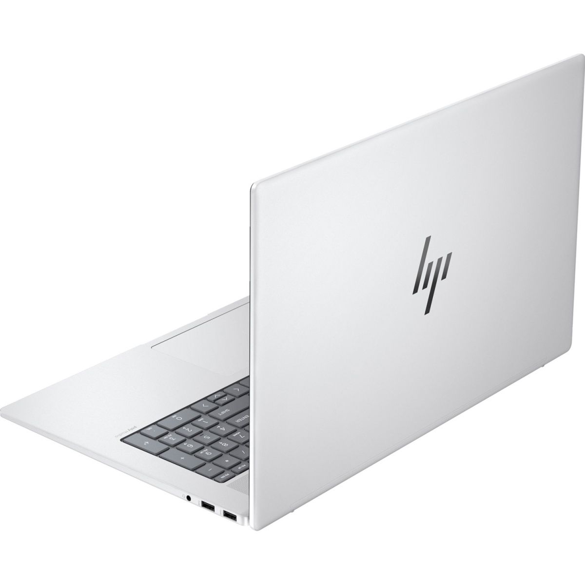 Ноутбук HP Envy 17-da0013dx (9S1R7UA)