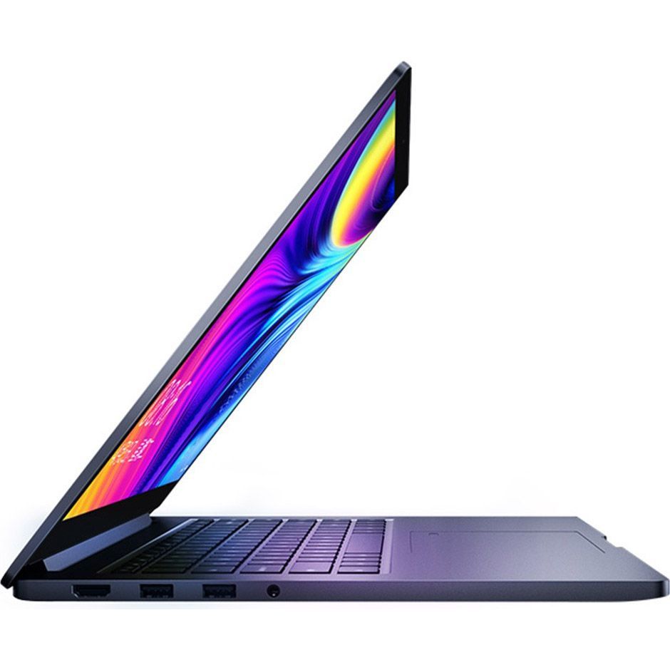 Ноутбук Xiaomi Mi Notebook Pro (JYU4158CN)