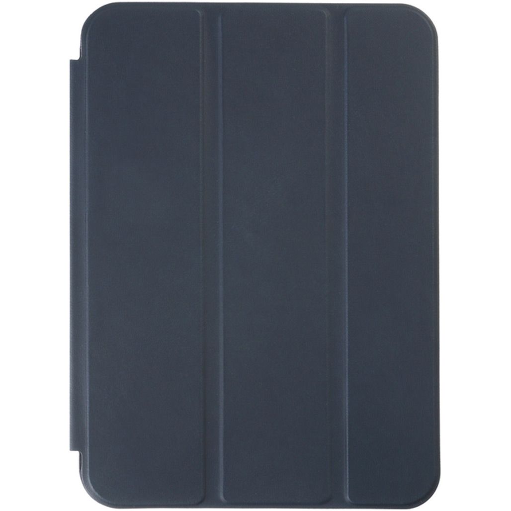 

Чехол-книжка ArmorStandart Smart Case для Apple iPad Mini 2024 / Mini 6 Midnight Blue (ARM60280)