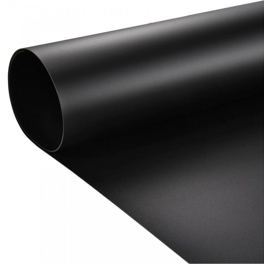 

Фон для предметної зйомки Puluz PU5200B 120х60см
