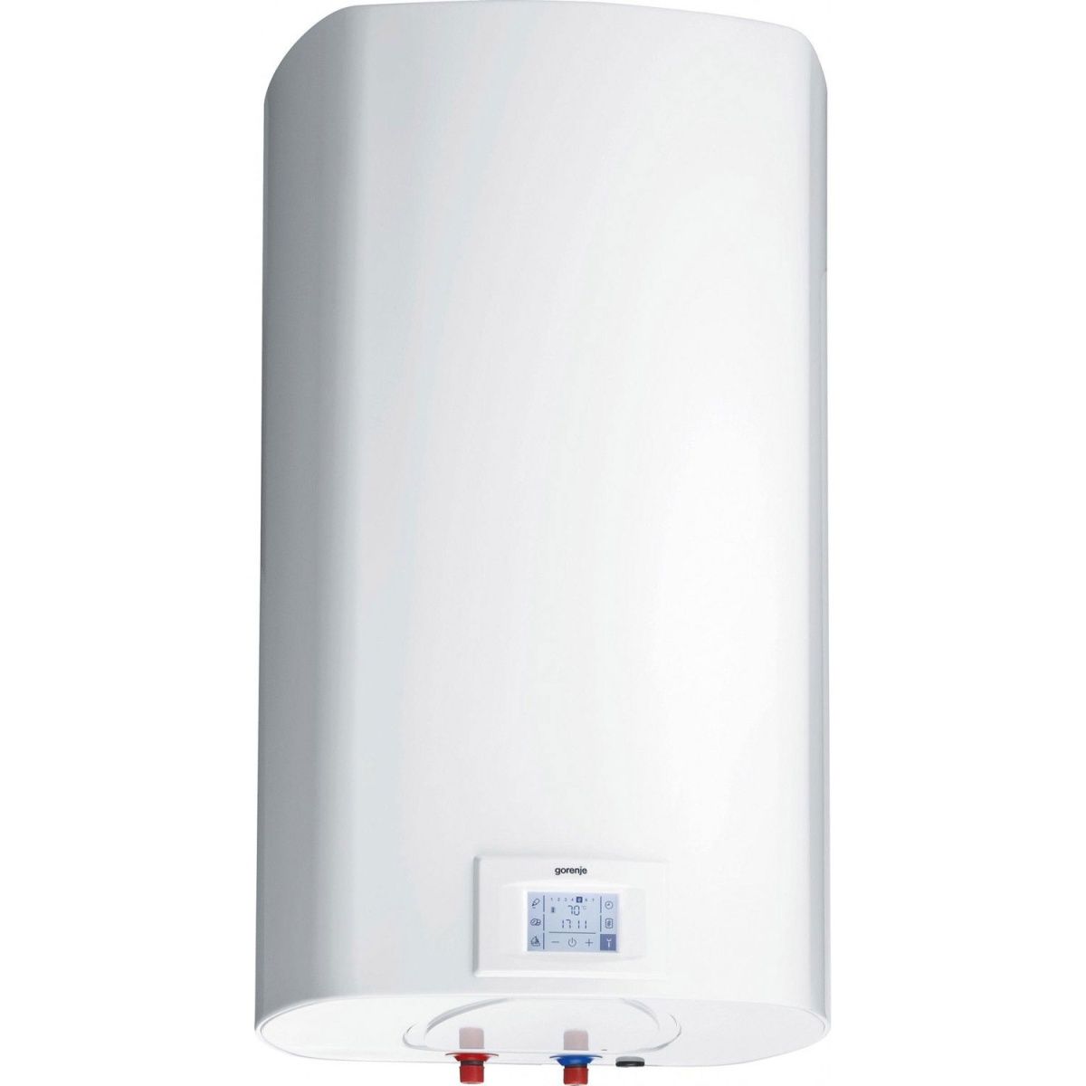 

Бойлер Gorenje OGB80SMV9