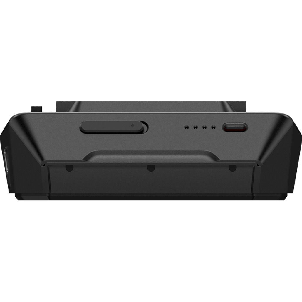 

Аккумулятор EcoFlow для мобильного кондиционера Wave 2 (ZYDKT210-EB)