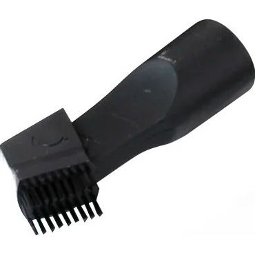 Пилосос Edler ED-1808RB 