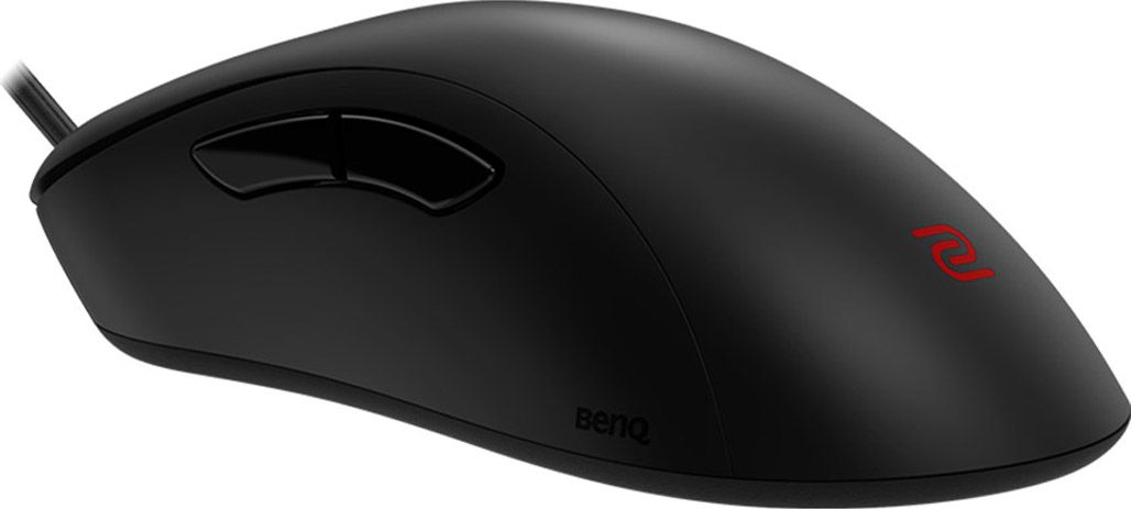 Миша Zowie EC2-C Black (9H.N3ABA.A2E)