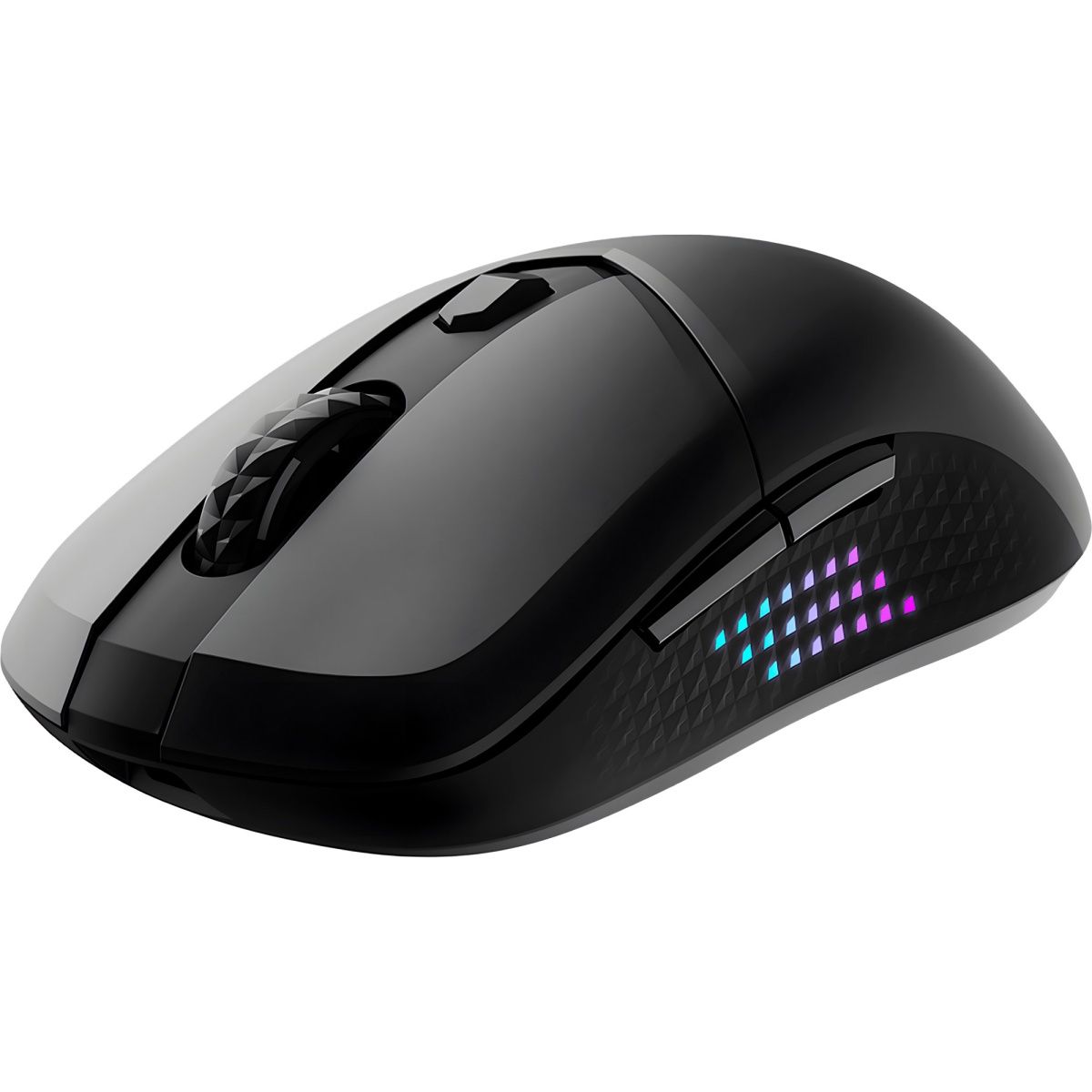 Миша MSI Versa 300 Elite Wireless (VERSA 300 ELITE W)