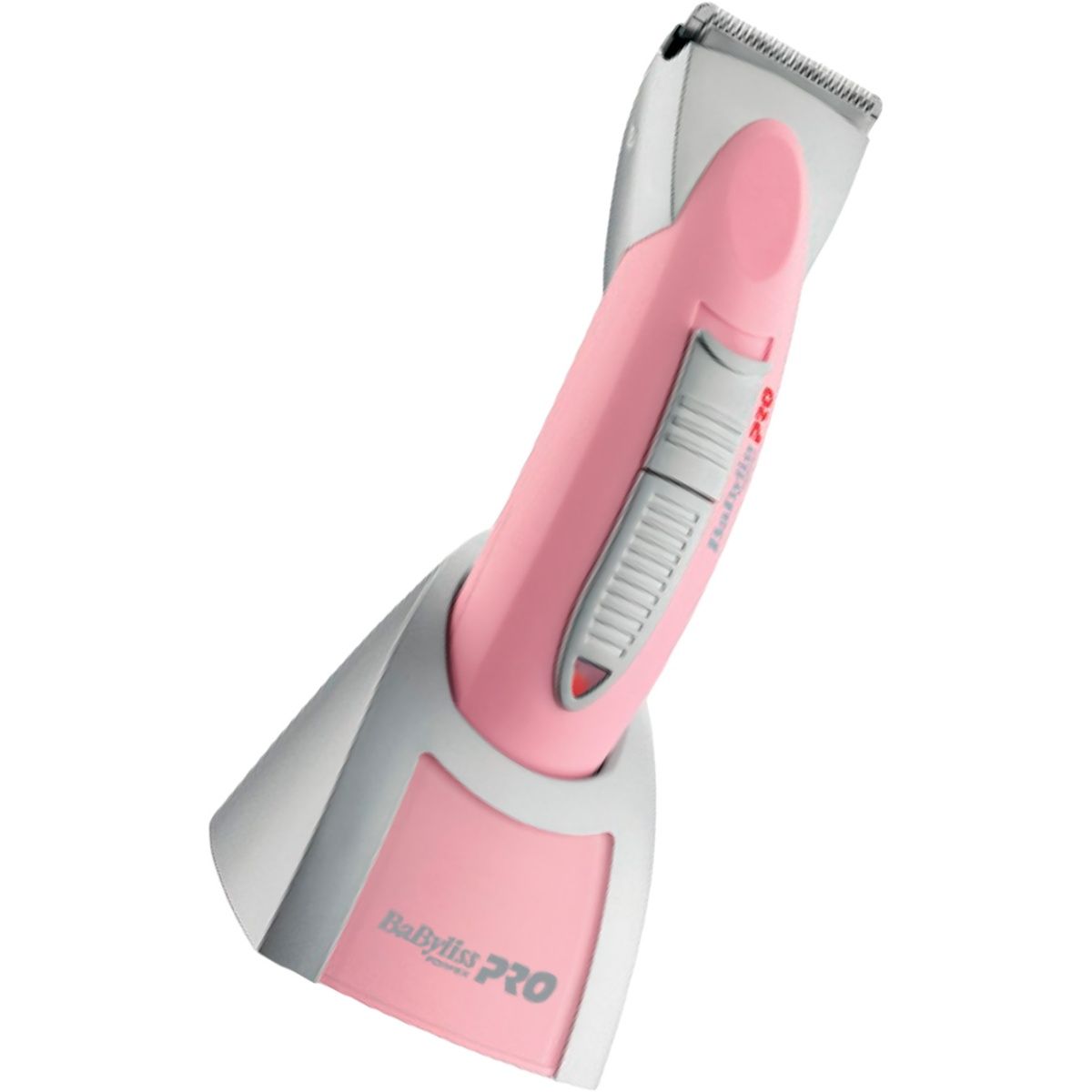 Машинка для стрижки BaByliss PRO FX770PE